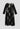 #color_ivory_black