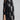 #color_ivory_black