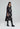 #color_ivory_black
