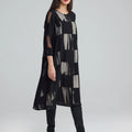 #color_ivory_black