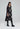 #color_ivory_black