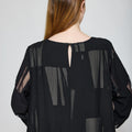 #color_khaki_black
