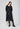 #color_khaki_black