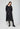 #color_khaki_black