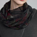 #color_smoky_print
