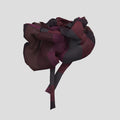 #color_darkscarlet