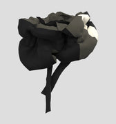 #color_original_black