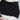 #color_frost_black