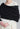 #color_frost_black