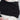 #color_frost_black