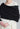 #color_frost_black