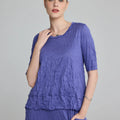 #color_Lilac