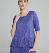 #color_Lilac