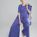 #color_Lilac