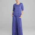 #color_Lilac