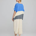 #color_triple_breeze