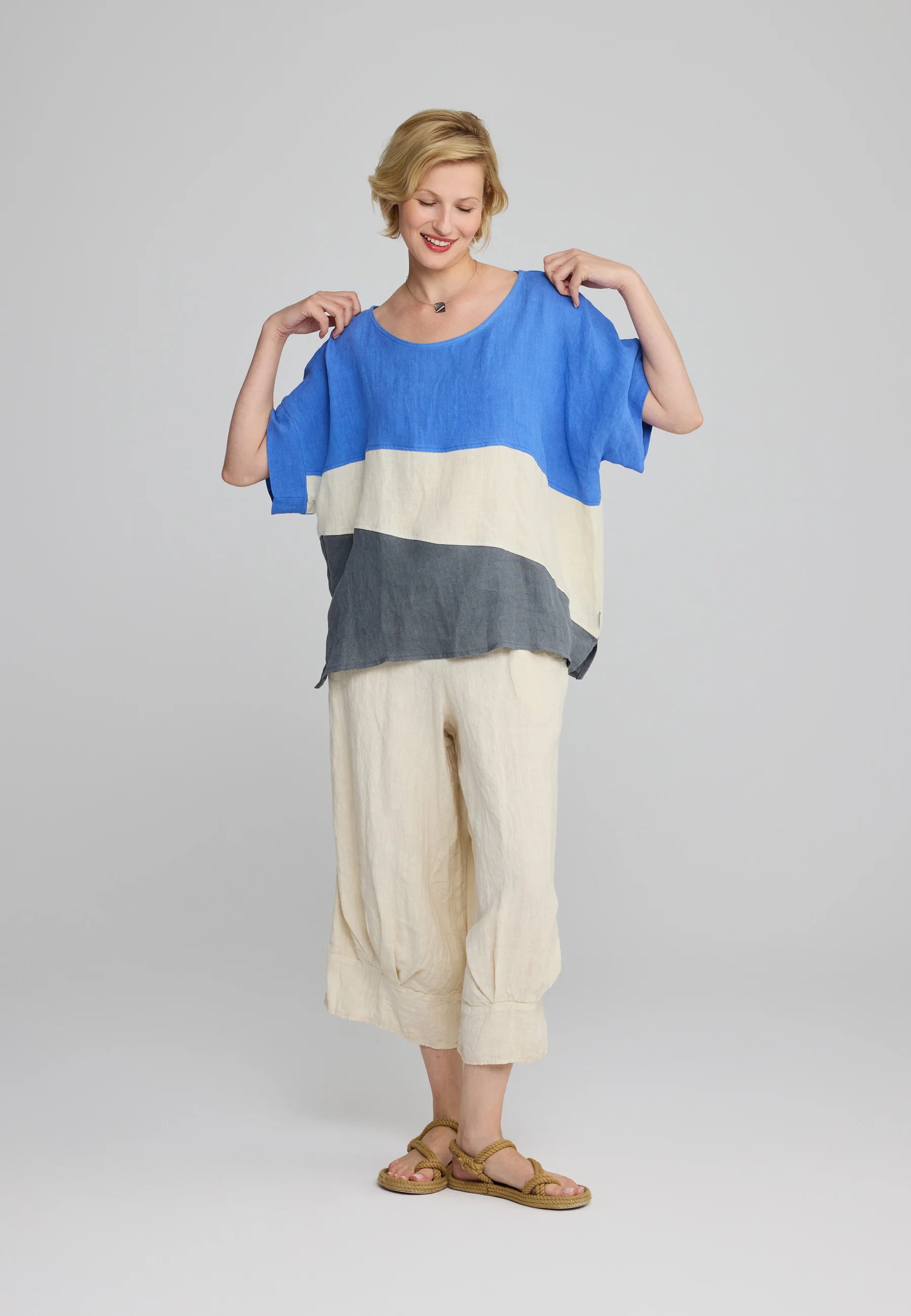 #color_triple_breeze