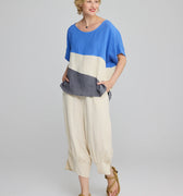 #color_triple_breeze