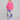 #color_pink