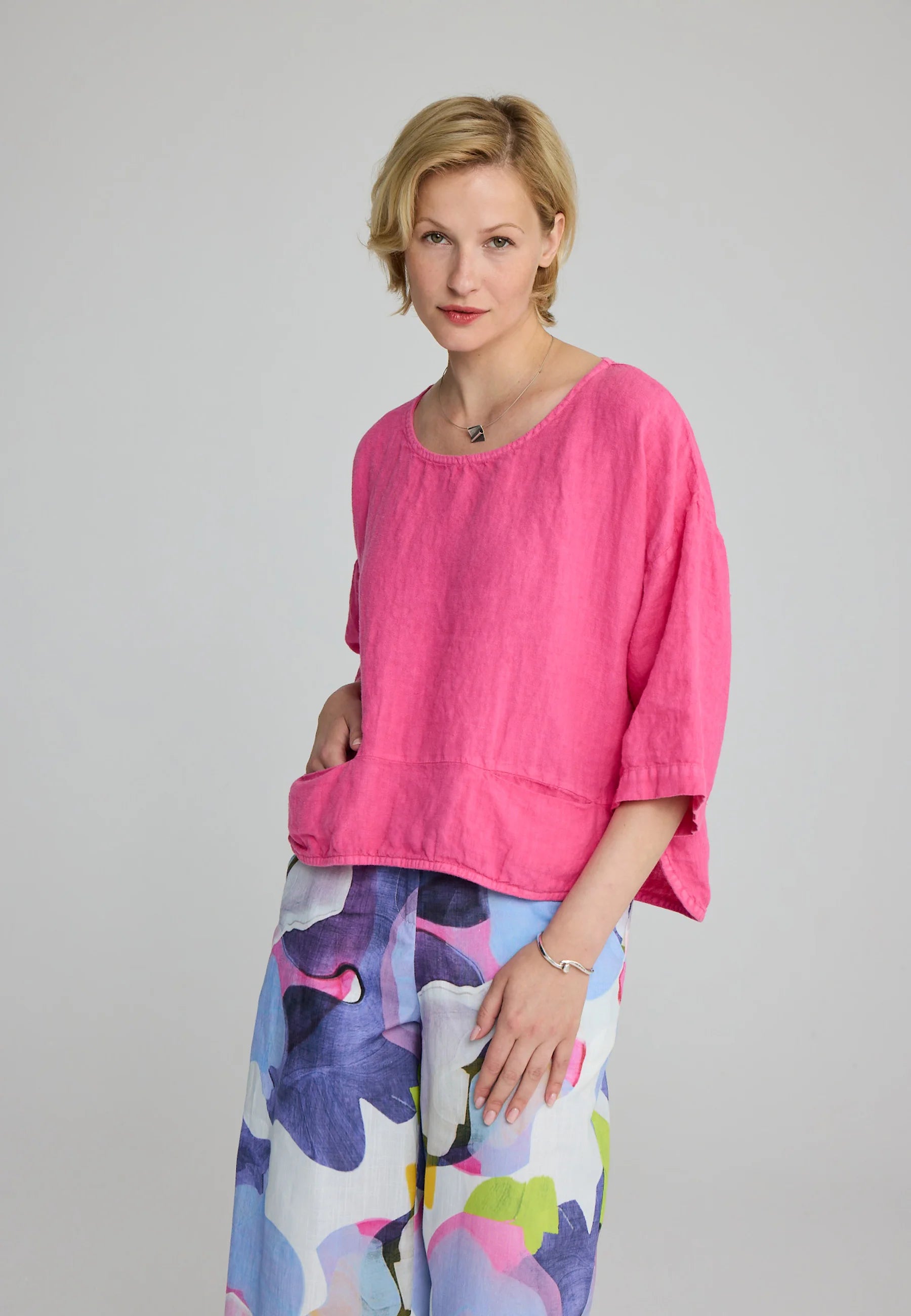 #color_pink
