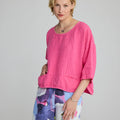 #color_pink