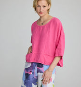 #color_pink