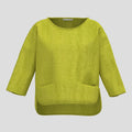 #color_pistachio