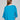 #color_turquoise