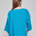 #color_turquoise