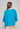 #color_turquoise
