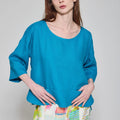 #color_turquoise