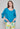 #color_turquoise