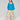 #color_turquoise