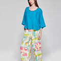 #color_turquoise