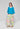 #color_turquoise