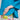 #color_turquoise