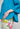 #color_turquoise