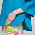 #color_turquoise