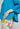 #color_turquoise