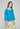 #color_turquoise