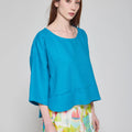 #color_turquoise