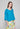 #color_turquoise