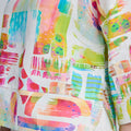 #color_colorful