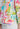 #color_colorful
