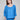 #color_blue