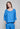 #color_blue