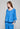 #color_blue