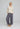 #color_light_cream