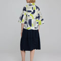 #color_navy_touch