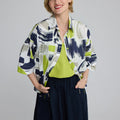 #color_navy_touch